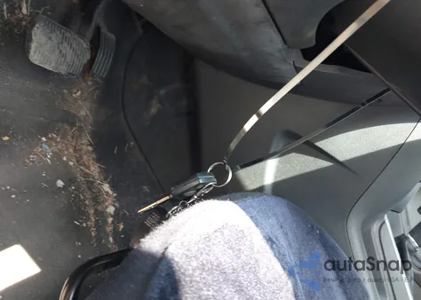 2013 Ford Focus Se from USA, damaged, VIN 1FADP3F23DL334444